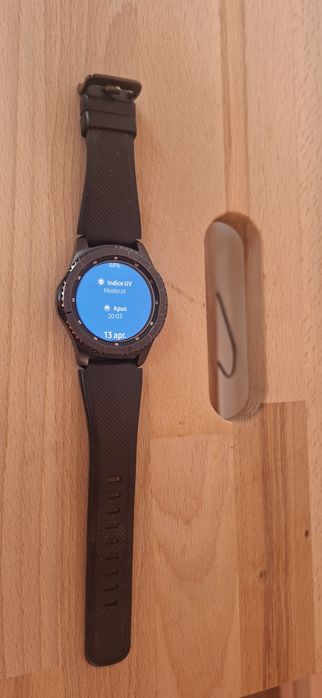 Samsung  s3 frontier