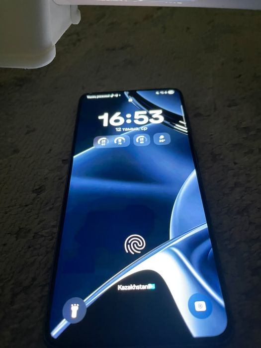 Samsung s21 256gb
