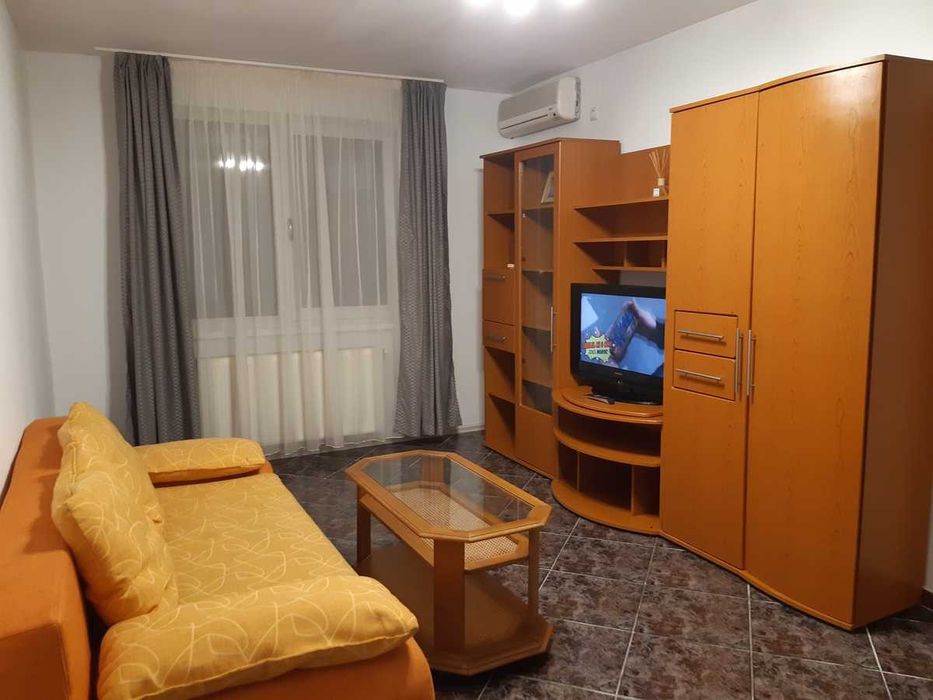 Apartment in București, Piața Sudului, Berceni - Vedere 3