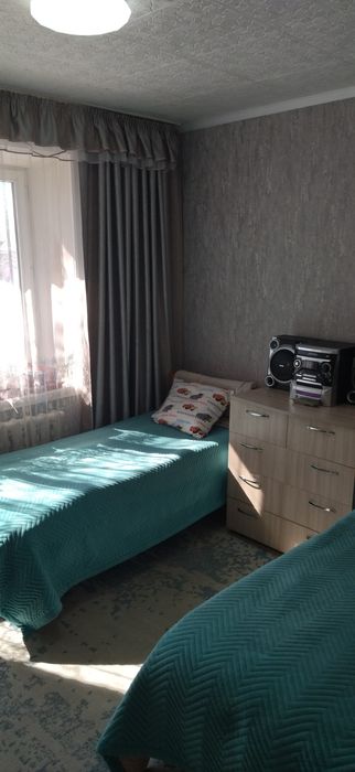 Продаётся дом в селе Тарханка.