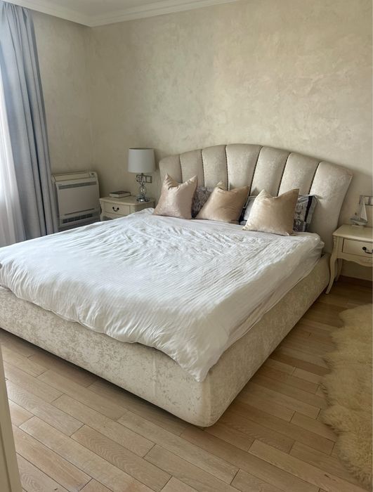 Матрак 180х200 в идеално състояние