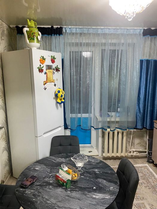 Продаю кв 2-ка поселок Актау