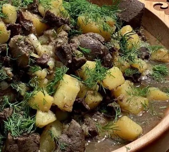 Продам продам продам