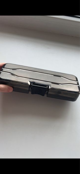 Продам гравер беспроводной