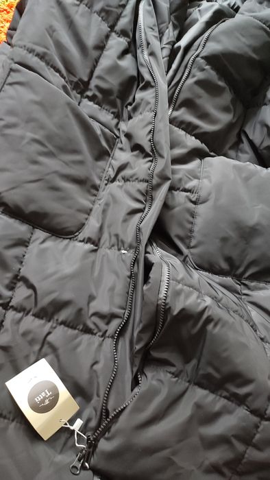 Куртка демисезонные