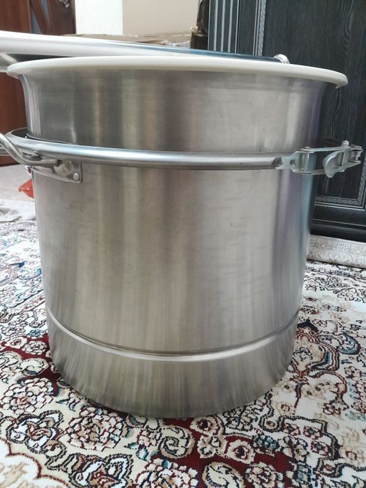 Продам аппарат для дистиляции