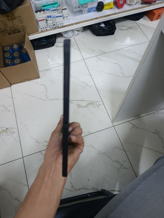 Ipad 13 pro m4 256 e sim kartali