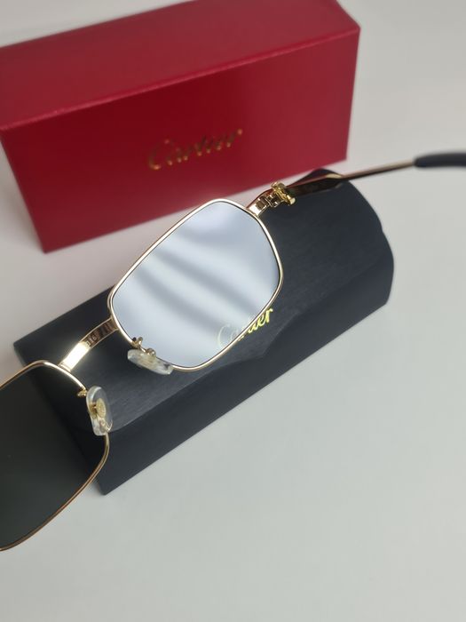 Oferta-Reducere-Promotie-Discount-Ochelari-Luxury-Exclusivisiti-Lentile-Rame-Cartier-CT0463S-Modele-Noi-Poze-Reale-Calitate-Premium-Protectie-UV-Top