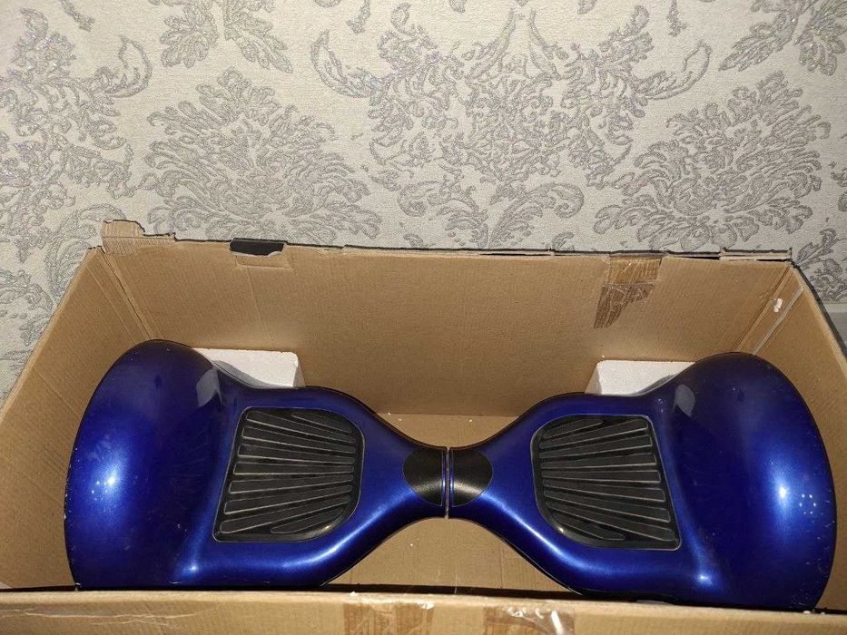 Segwey Гироскутер Hoverboard