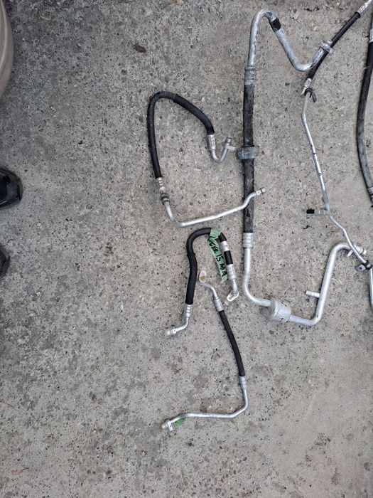 Radiatoare apa , a/c , intercooler , Dacia ,Renault