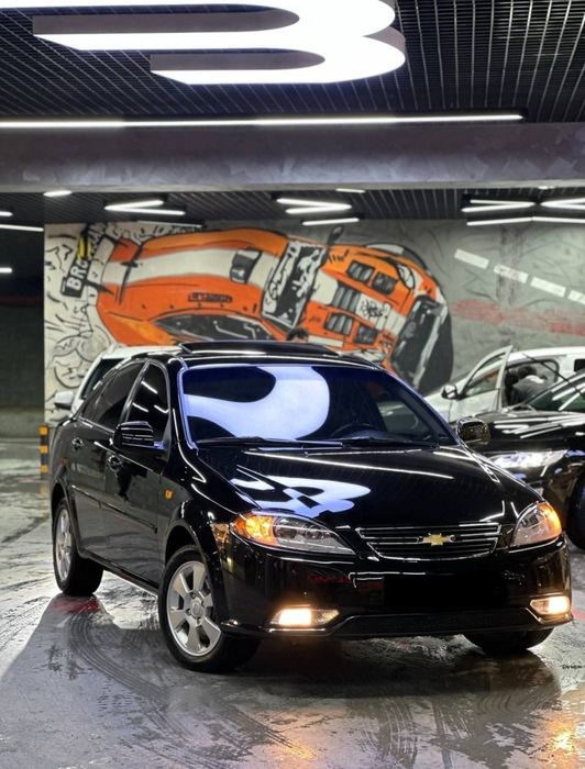 Gentra 2020Yil Avtomat Elegant Plus Full Avto Kredit BANK orqali 1kund