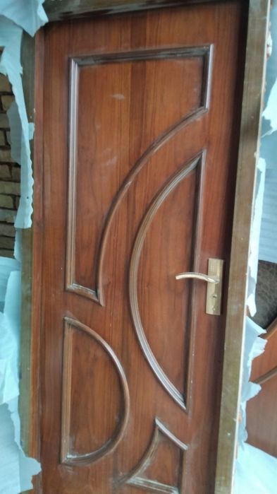 МДФ эшикла сотилади