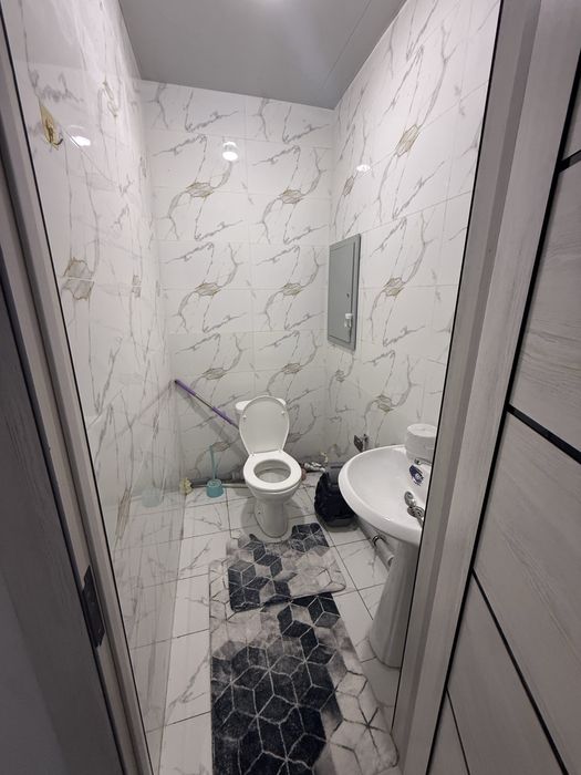 2 xonali uy sotiladi