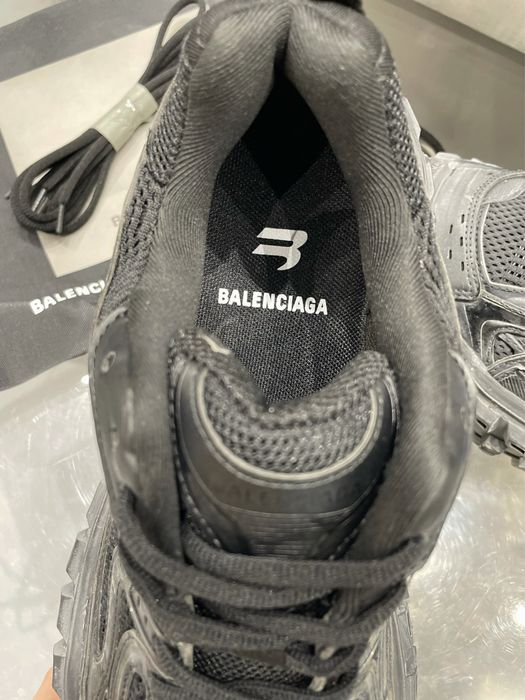 Adidasi Balenciaga Calitate Premium