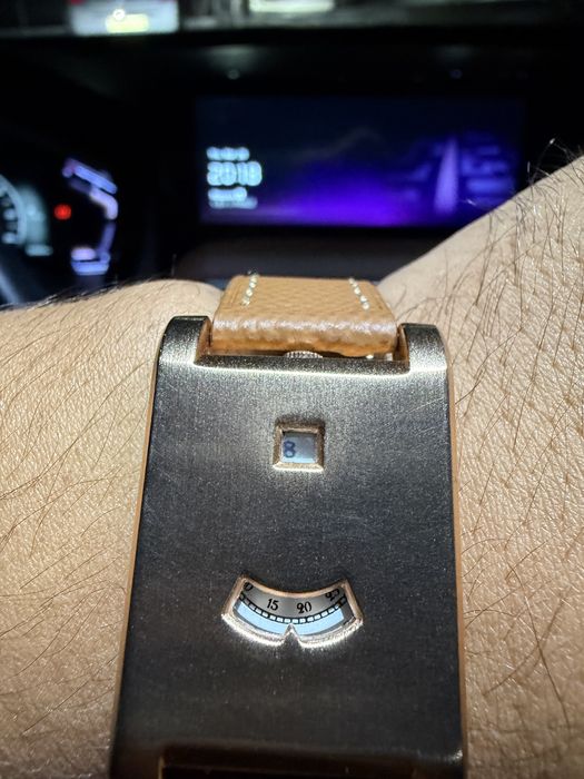 Срочно продам часы