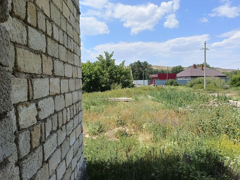 Уй сатылады Сейсмик 1