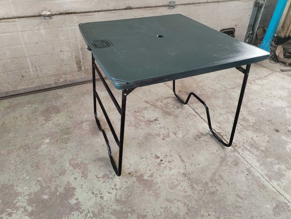 Щора и масичка за Хонда CR-V II