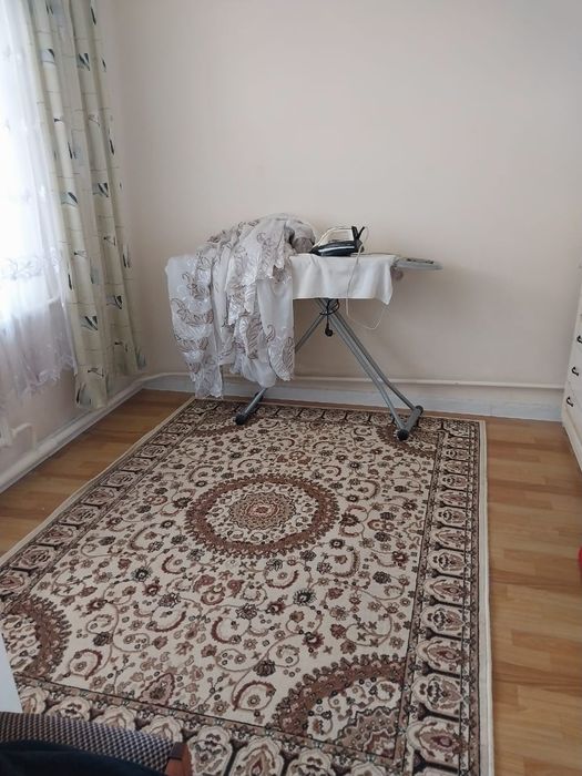 Продам дом в городе Жетысай в центре