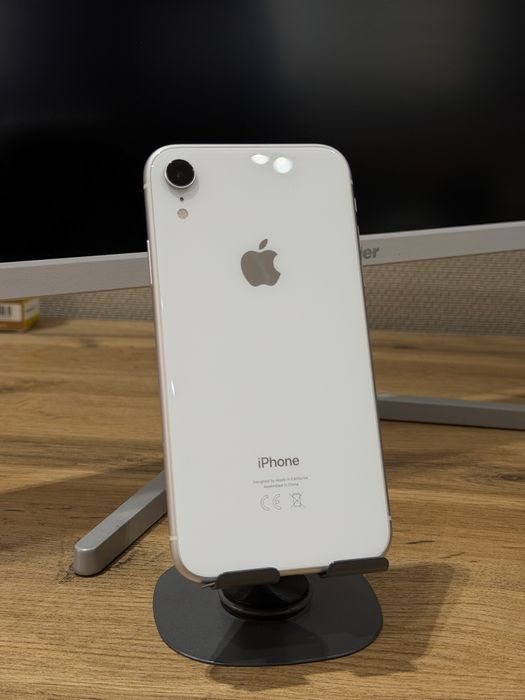 Iphone XR 128GB