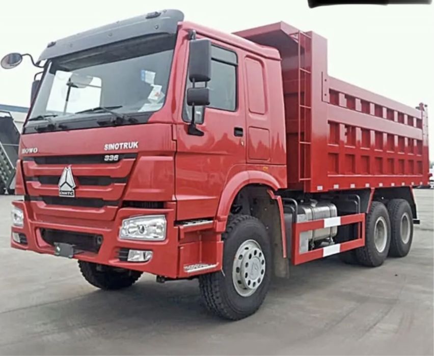 Вывоз мусора и грунта ит.д 24/7