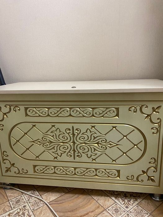 Срочно продаю сандык!