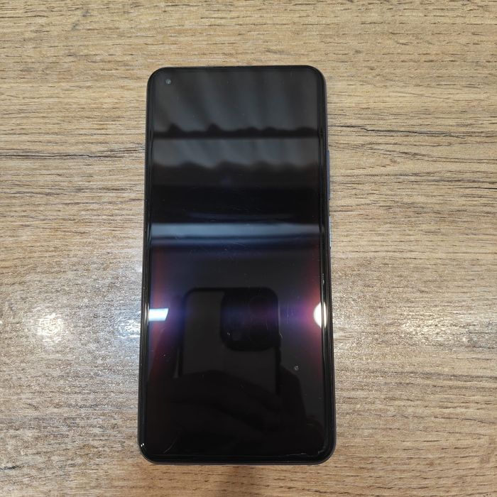 Xiaomi Mi 11 Lite 5G