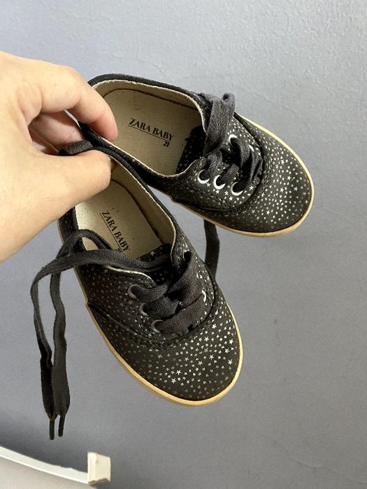 Продам детские красофки