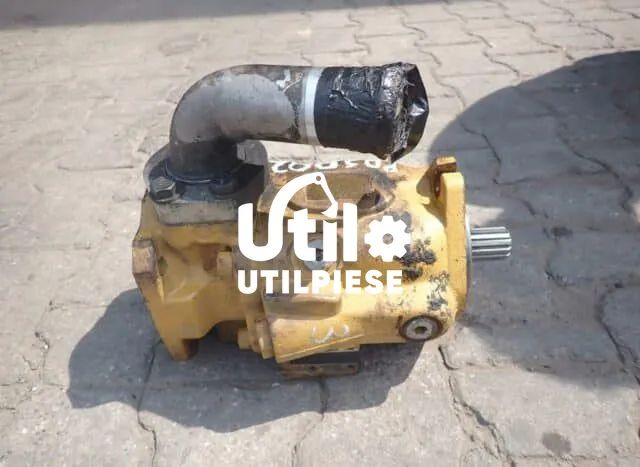 Pompa Hidraulica Caterpillar 926M 924K 928M 930M + piese CAT