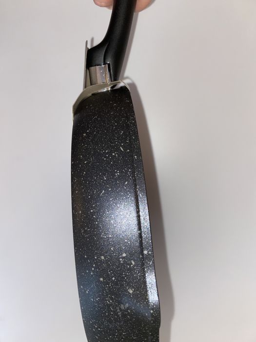 Продам сковороду-гриль Tefal 26см