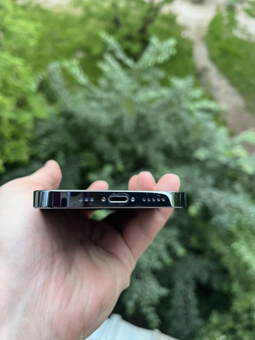 Iphone 13 pro 128gb