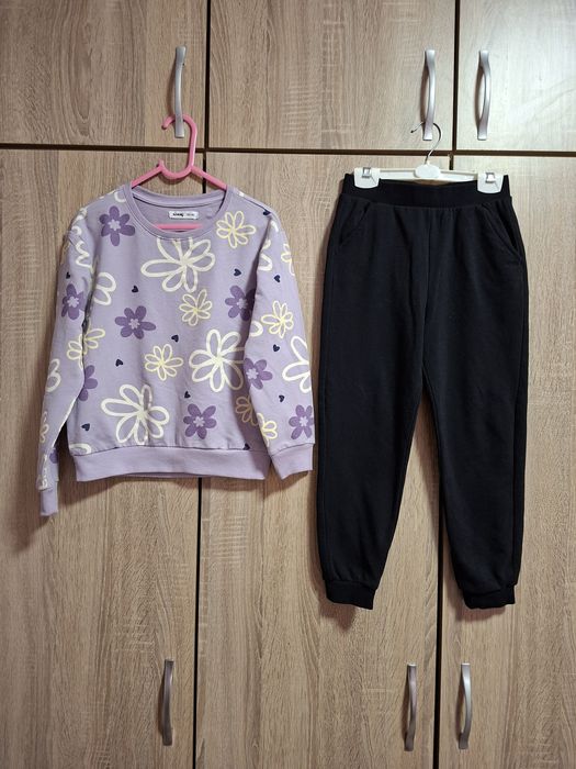 Disney комплекти 122 размер