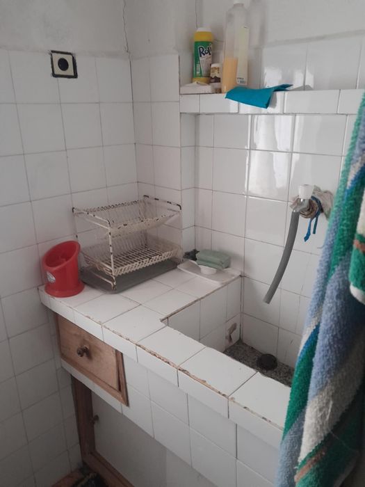 Продава се Къща в с. Беден, Област Смолян - 90 кв.м за 556 €/кв.м - Снимка #5