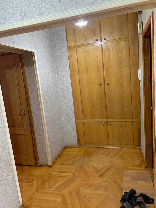 Срочно сдается в аренду 3/5/9 Паркентский м.