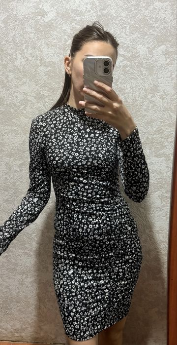 Продам платья, новые и одетые 1 раз