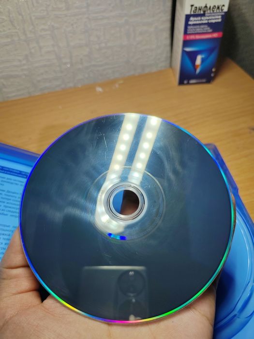 FIFA 19, FIFA 18, UFC 2