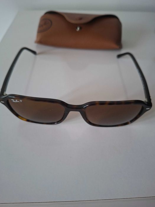 Слънчеви очила Ray ban