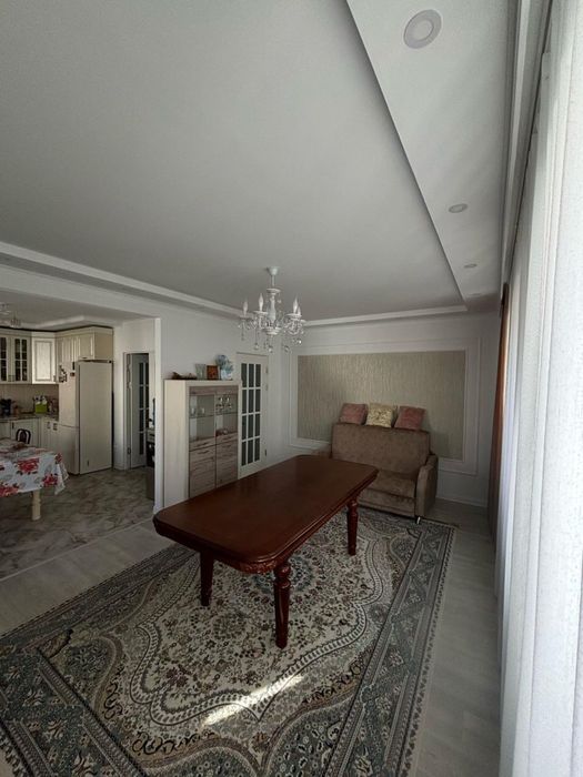 Продам дом срочно коттедж район шанхай