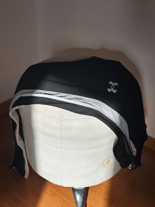 under armour original