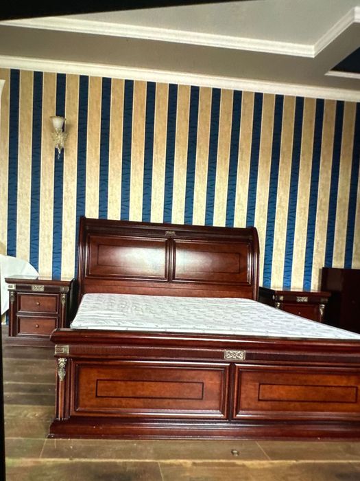 Мебельный гарнитур