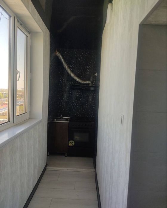 Квартира Башлык 1х2/8/9 Мебель+Техника Срочно Прдоётся ‼️