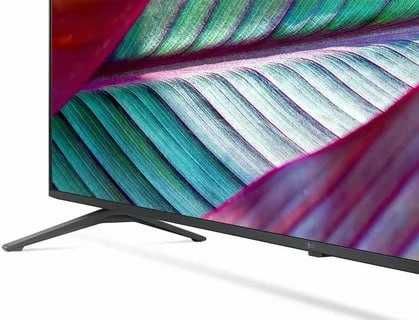 Телевизор LG 43...  склад оптом 4K UHD WebOS QLED OLED +Доставка