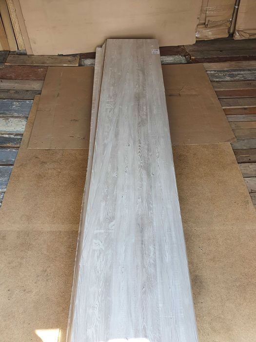 Столешницы Скиф, Троя, EGGER