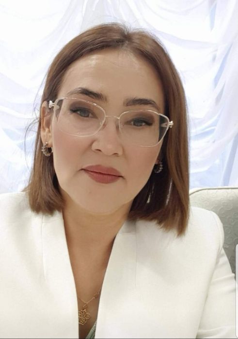 Сопровождение по бухгалтерии ТОО,ИП - Финансовые услуги Атырау на Olx