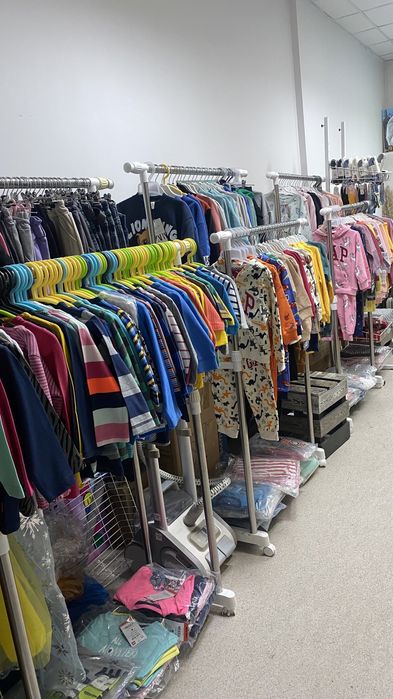 Продам работающий бизнес