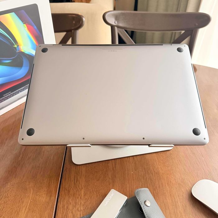 MacBook Pro 16. 2019/16/512