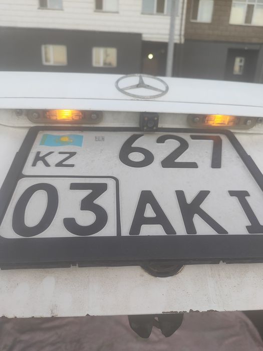 Продам срочно срочно