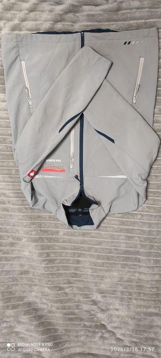 Geacă Engelbert Strauss M