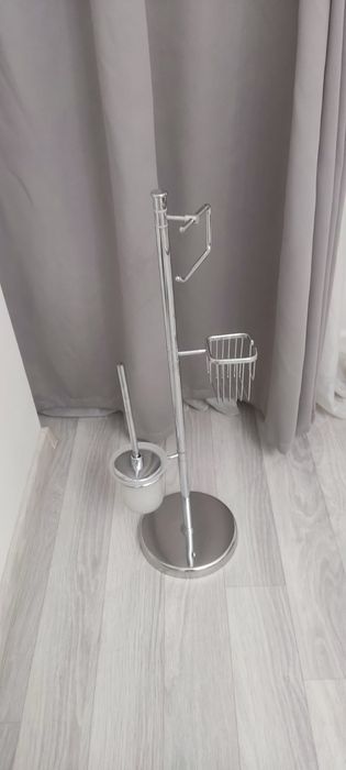 Продам для туалета ершик