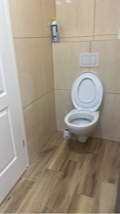 Apartament de inchiriat West Residence Oradea