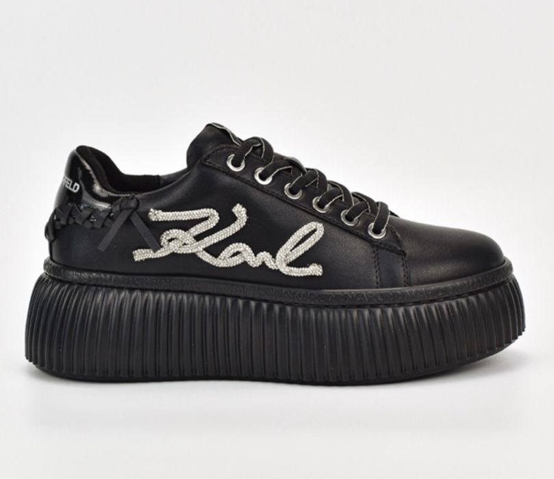 Karl Lagerfeld Маратонки